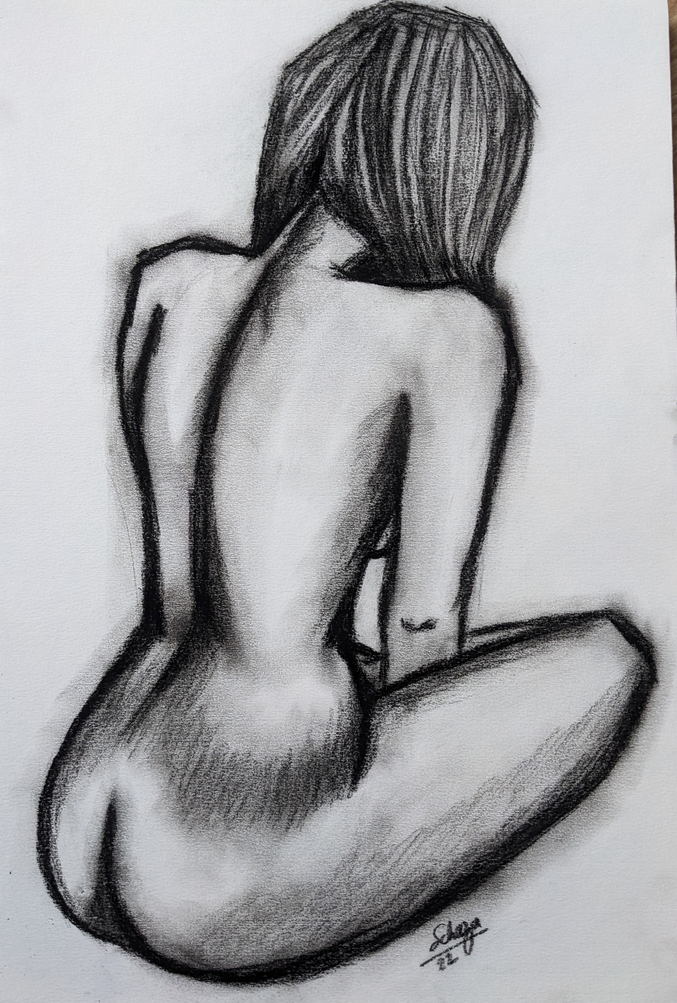 Pxl 20230403 093725591