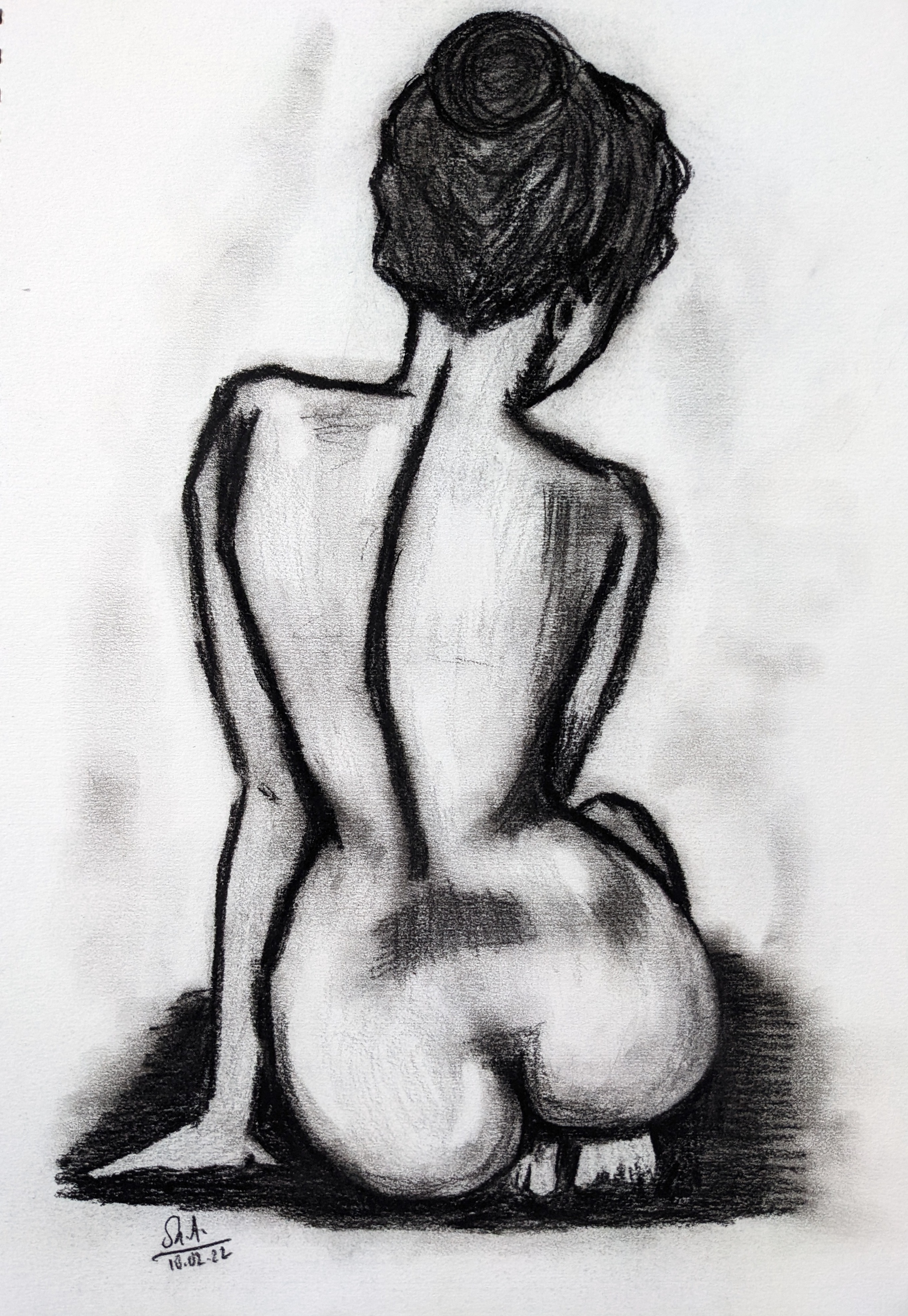 Pxl 20230403 093709357