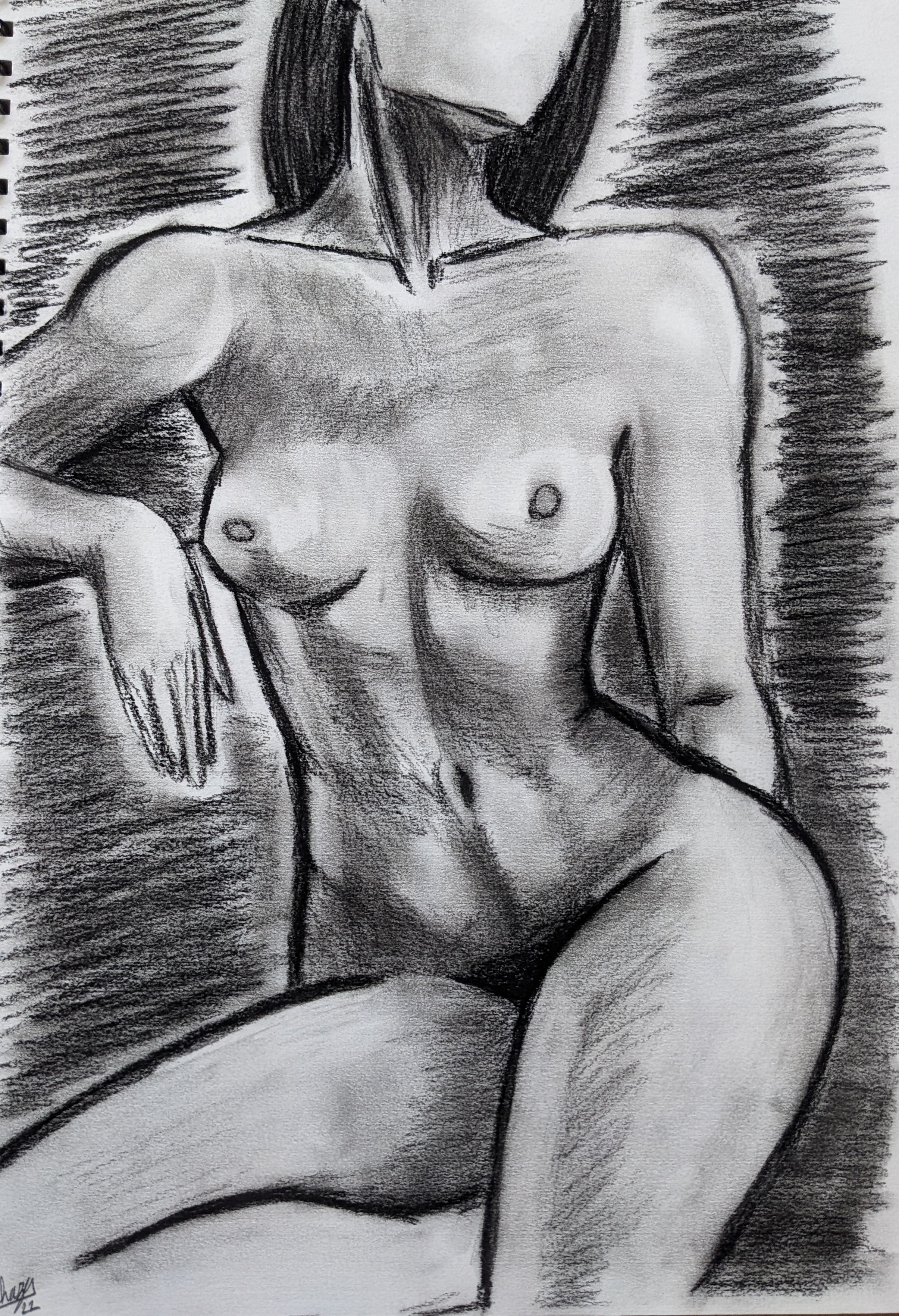 Pxl 20230403 093859432