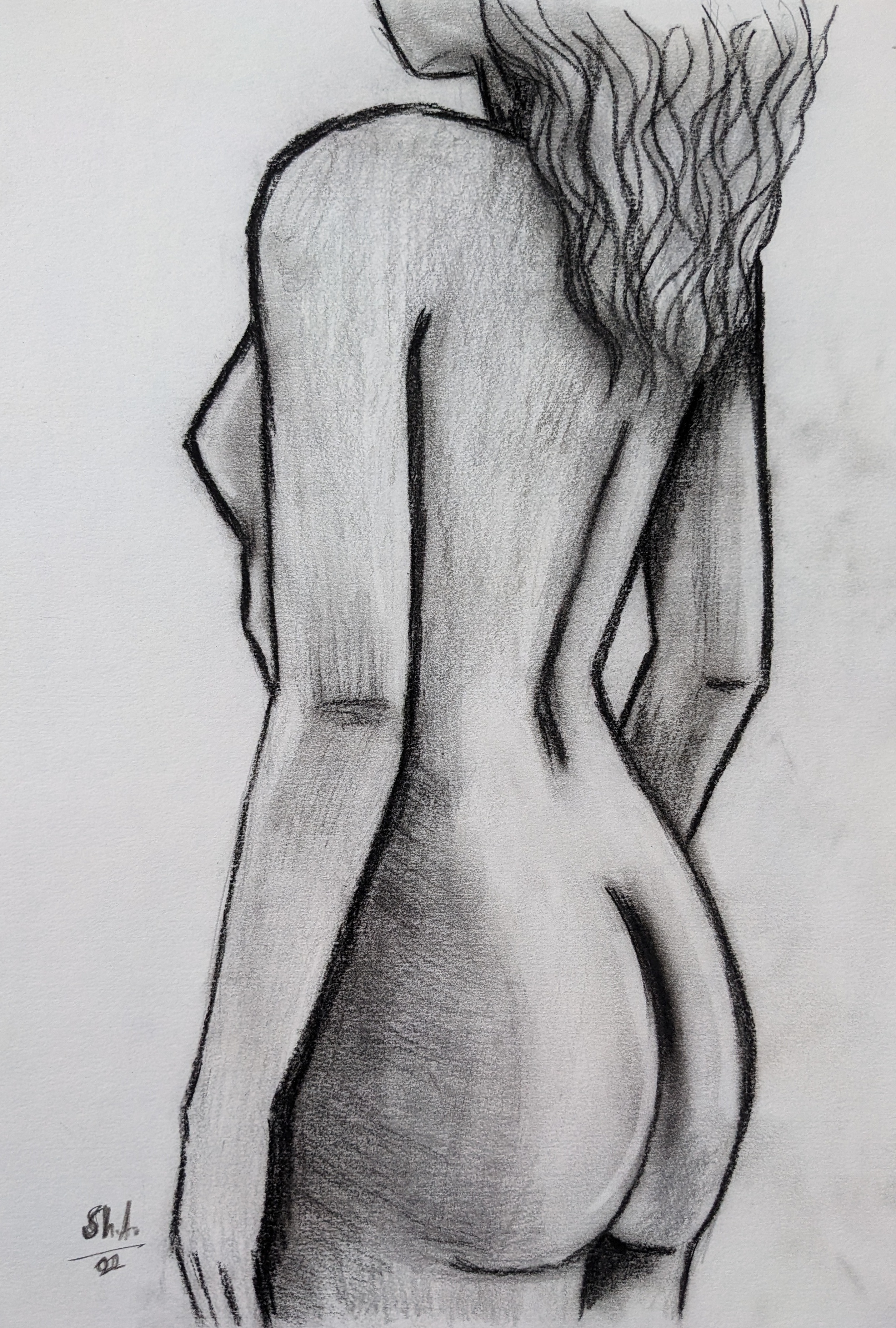 Pxl 20230403 093828034