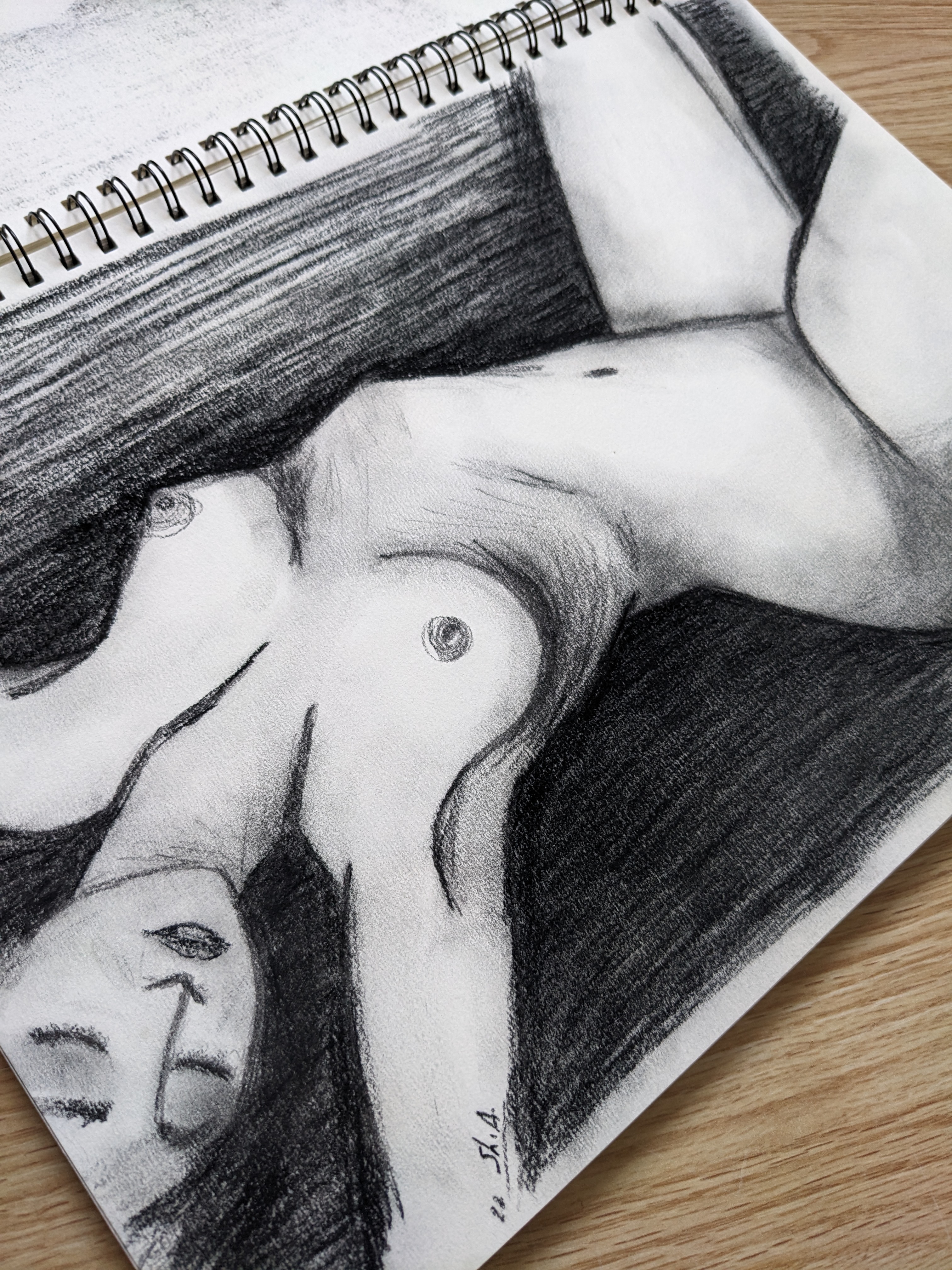 Pxl 20230403 093936906