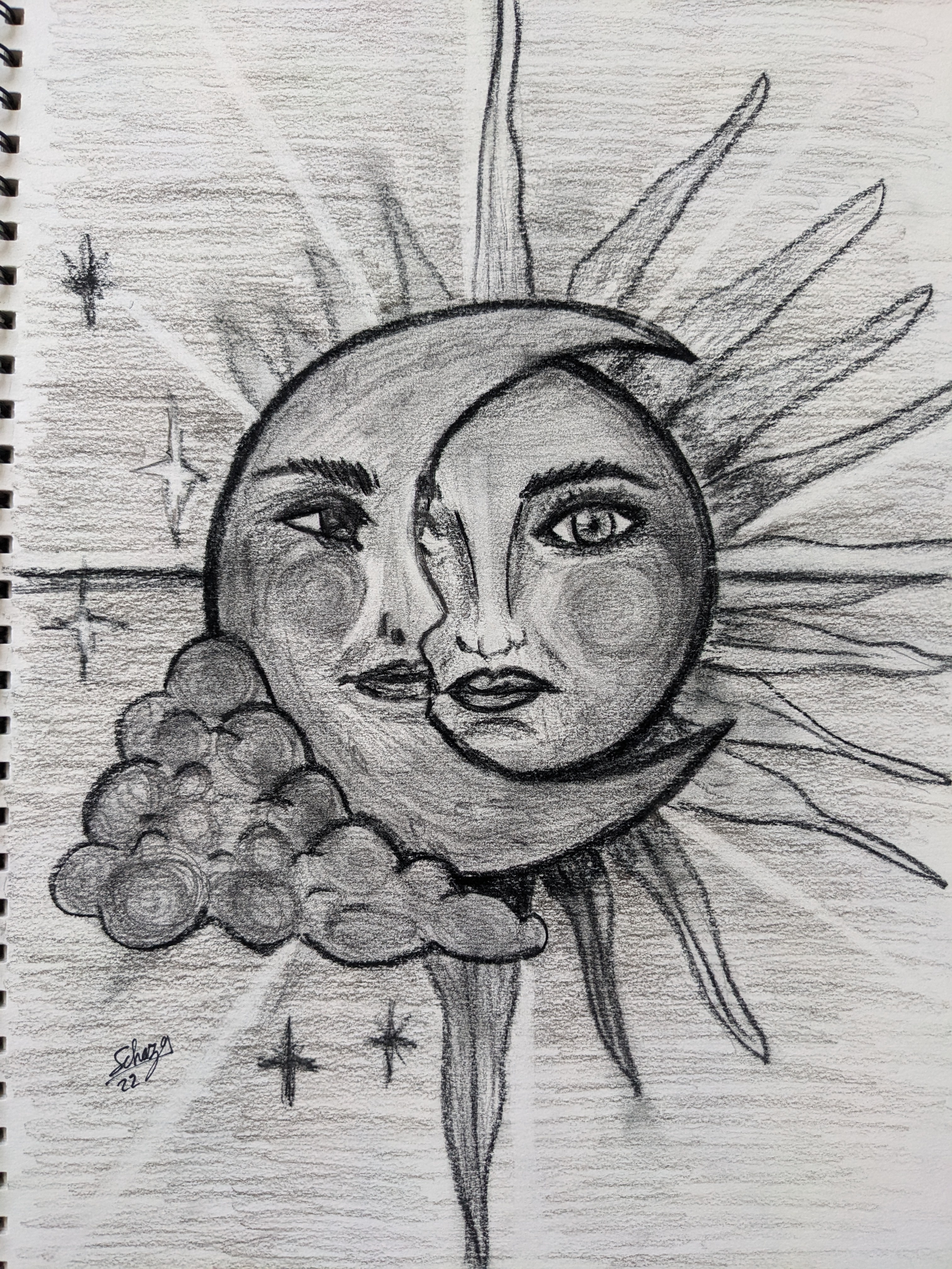 Pxl 20230403 094018346