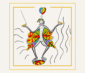 Atelier-radiesthesie2