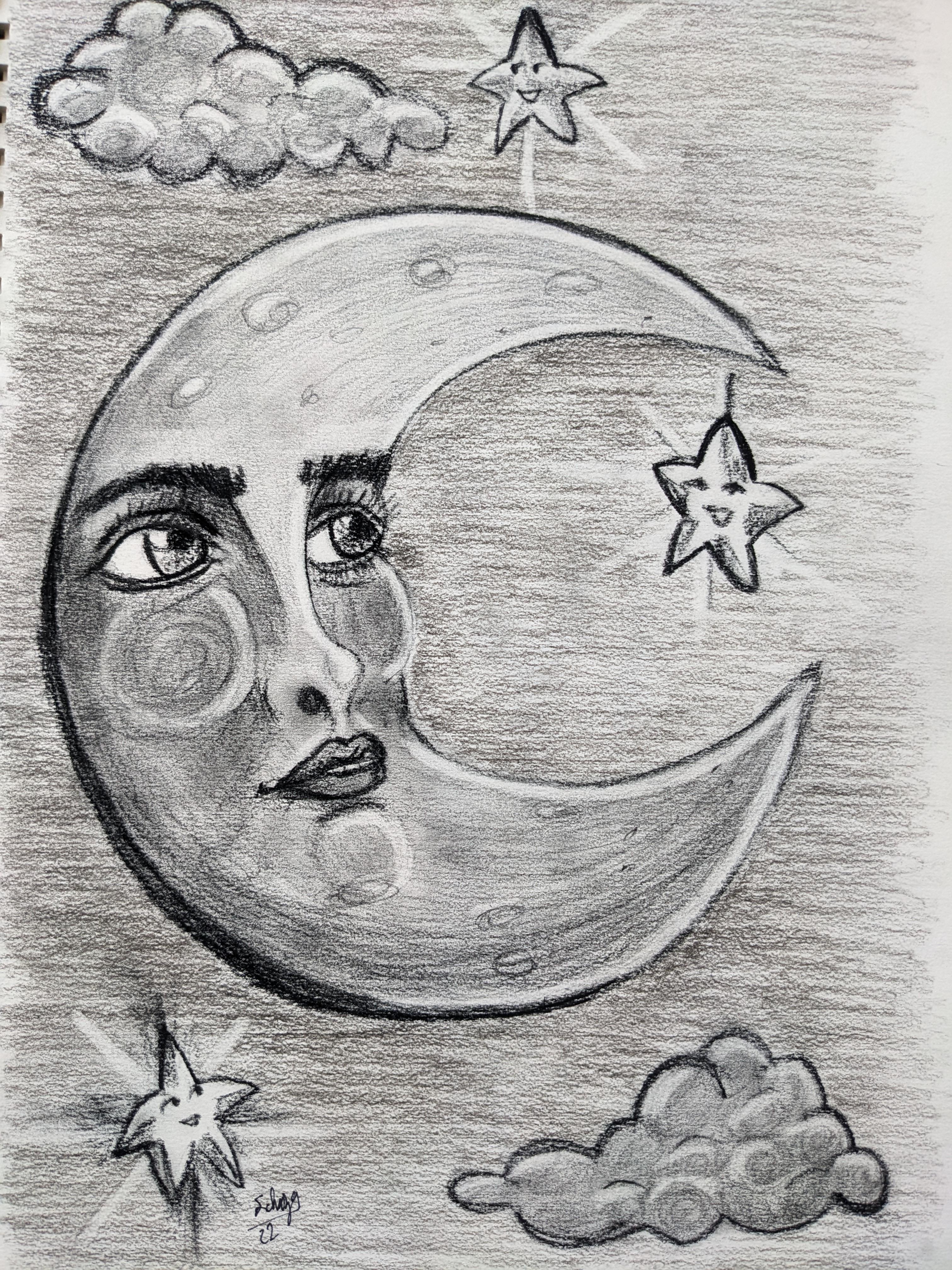 Pxl 20230403 094032612