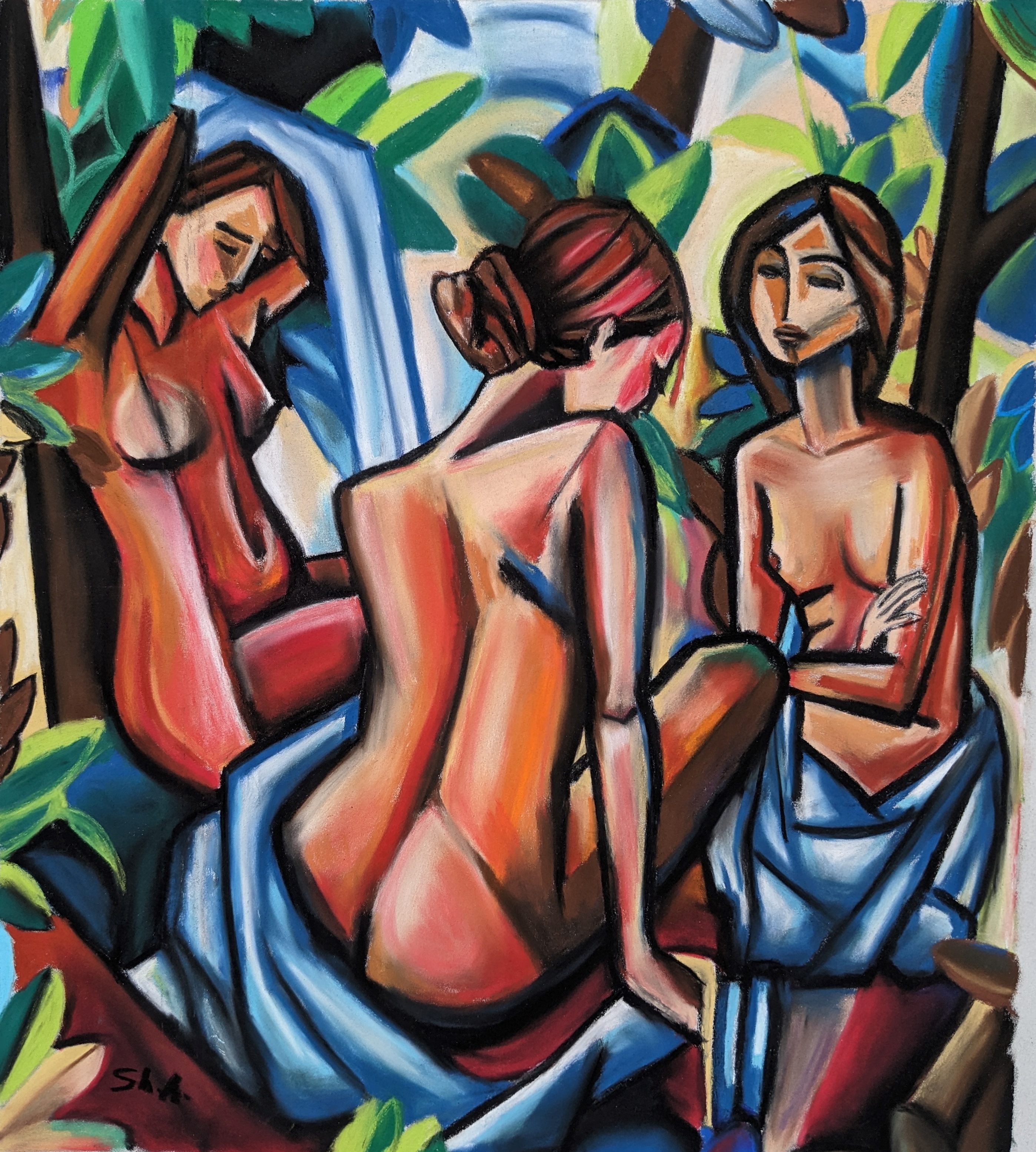 Pxl 20230403 092309826