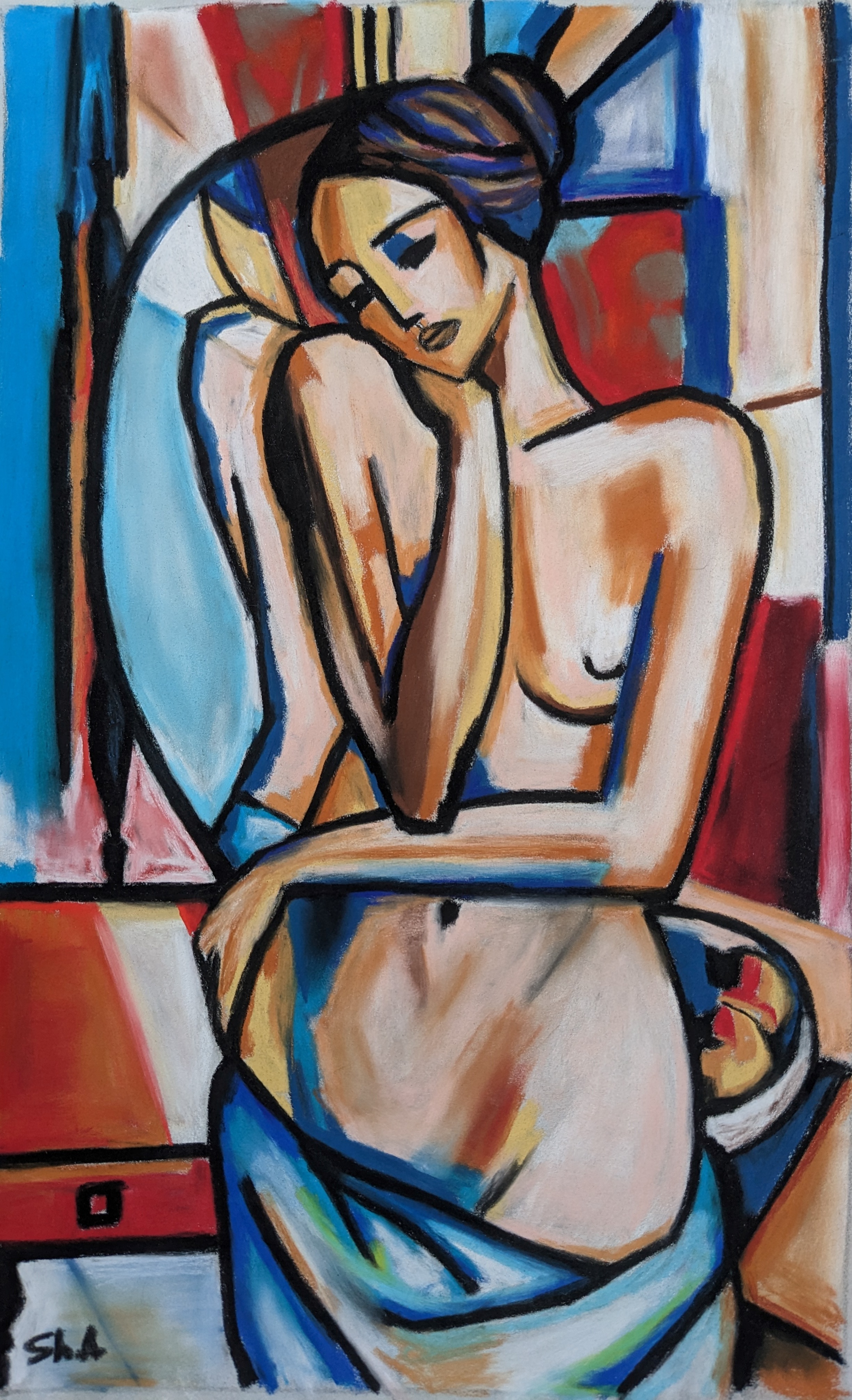 Pxl 20230403 092252027