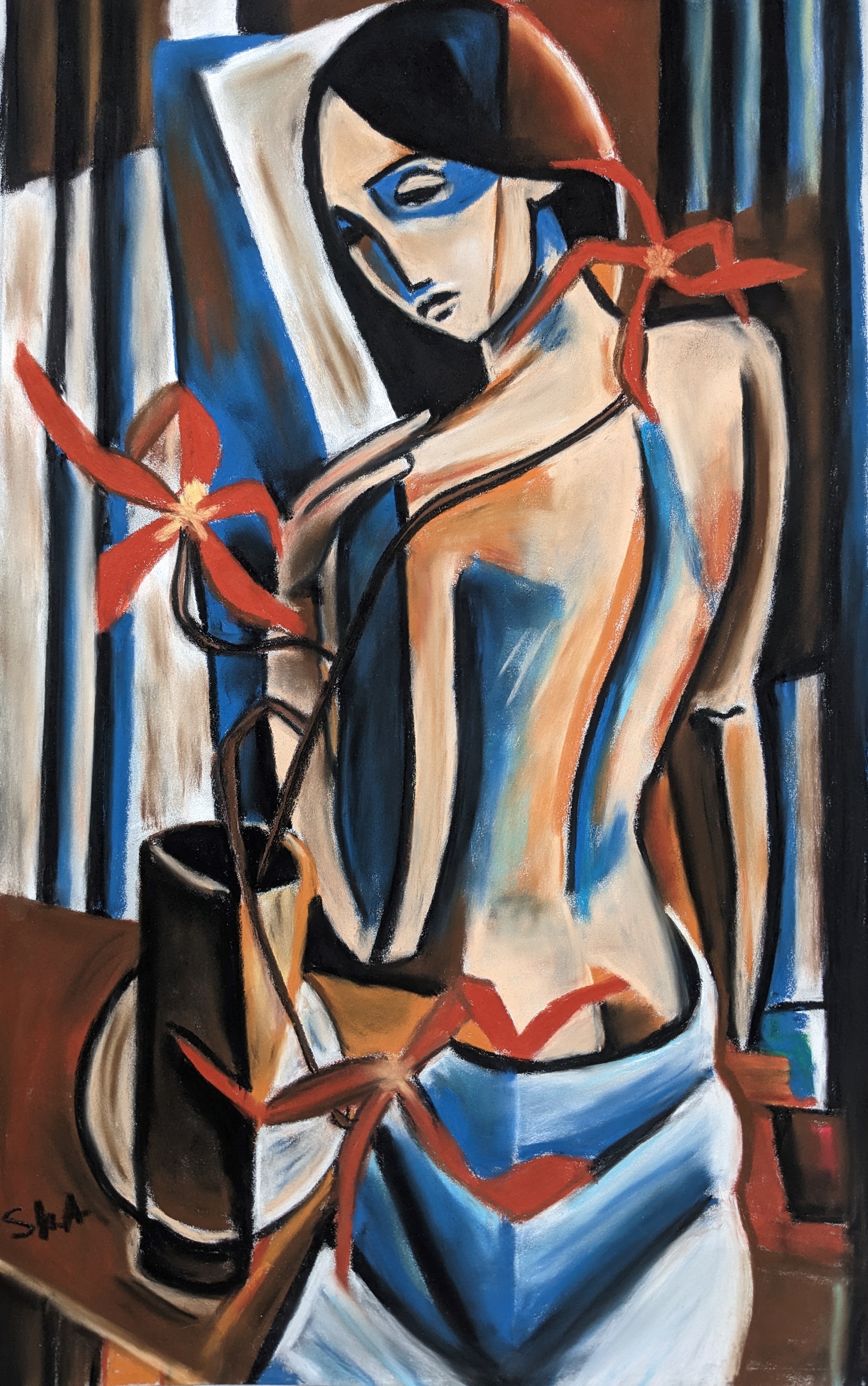 Pxl 20230403 092215446