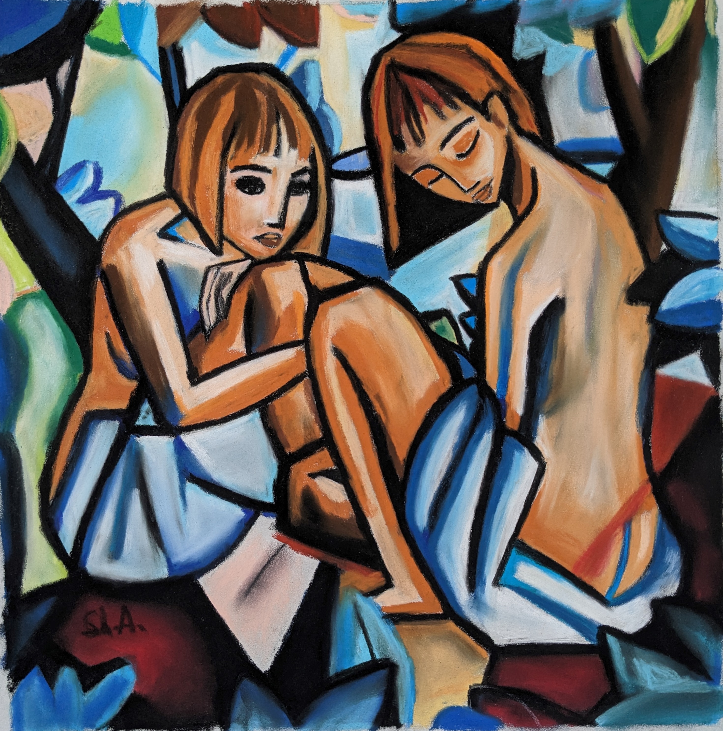 Pxl 20230403 092151397