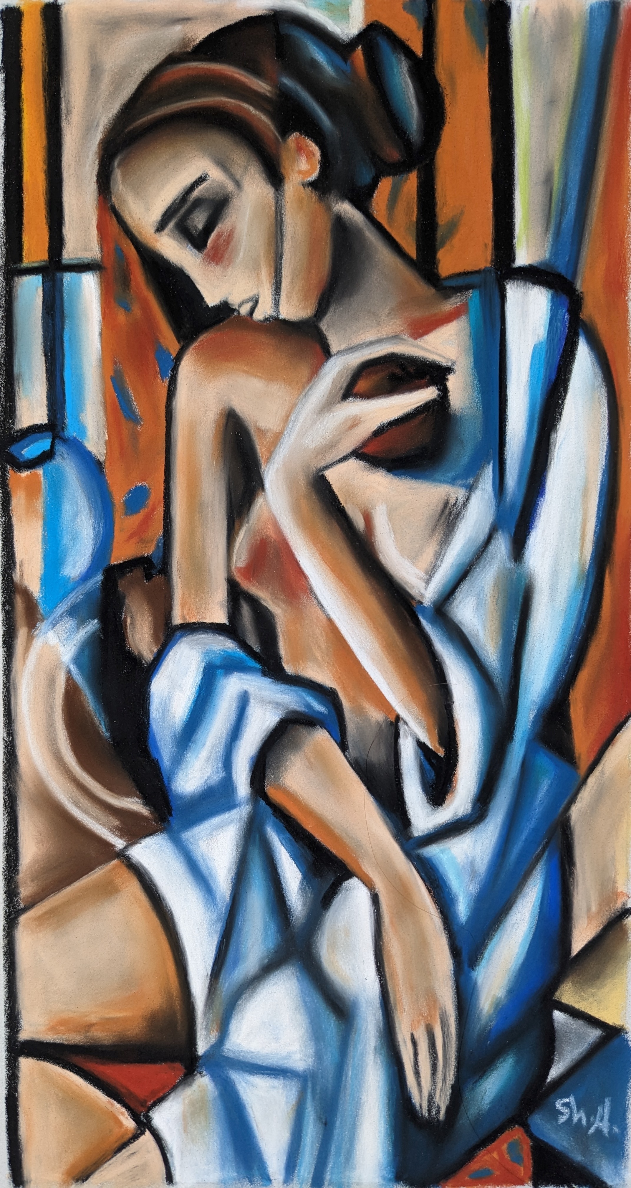 Pxl 20230403 092136864