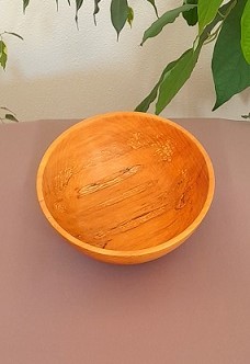 146