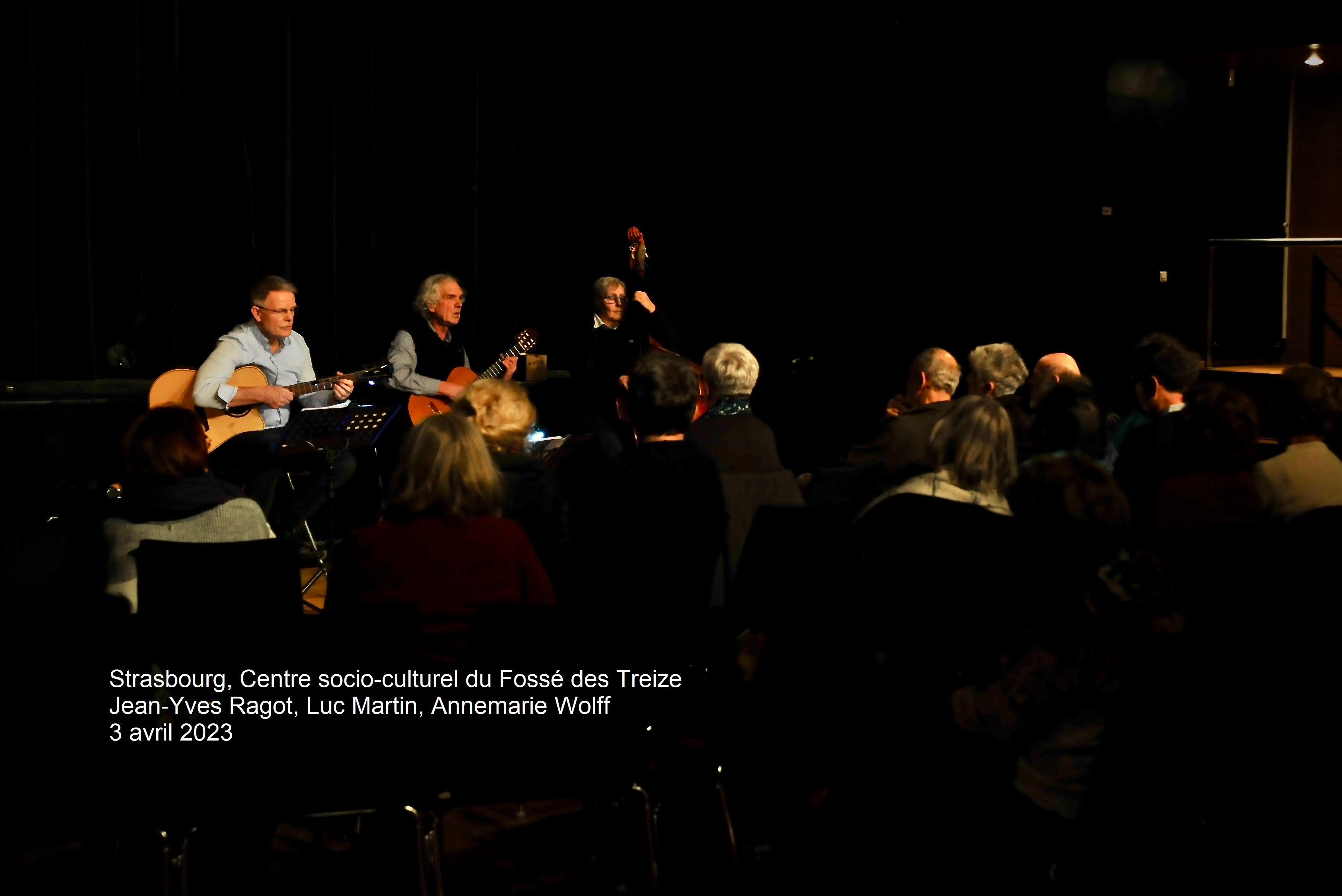 Recital-3-avril-2023-1