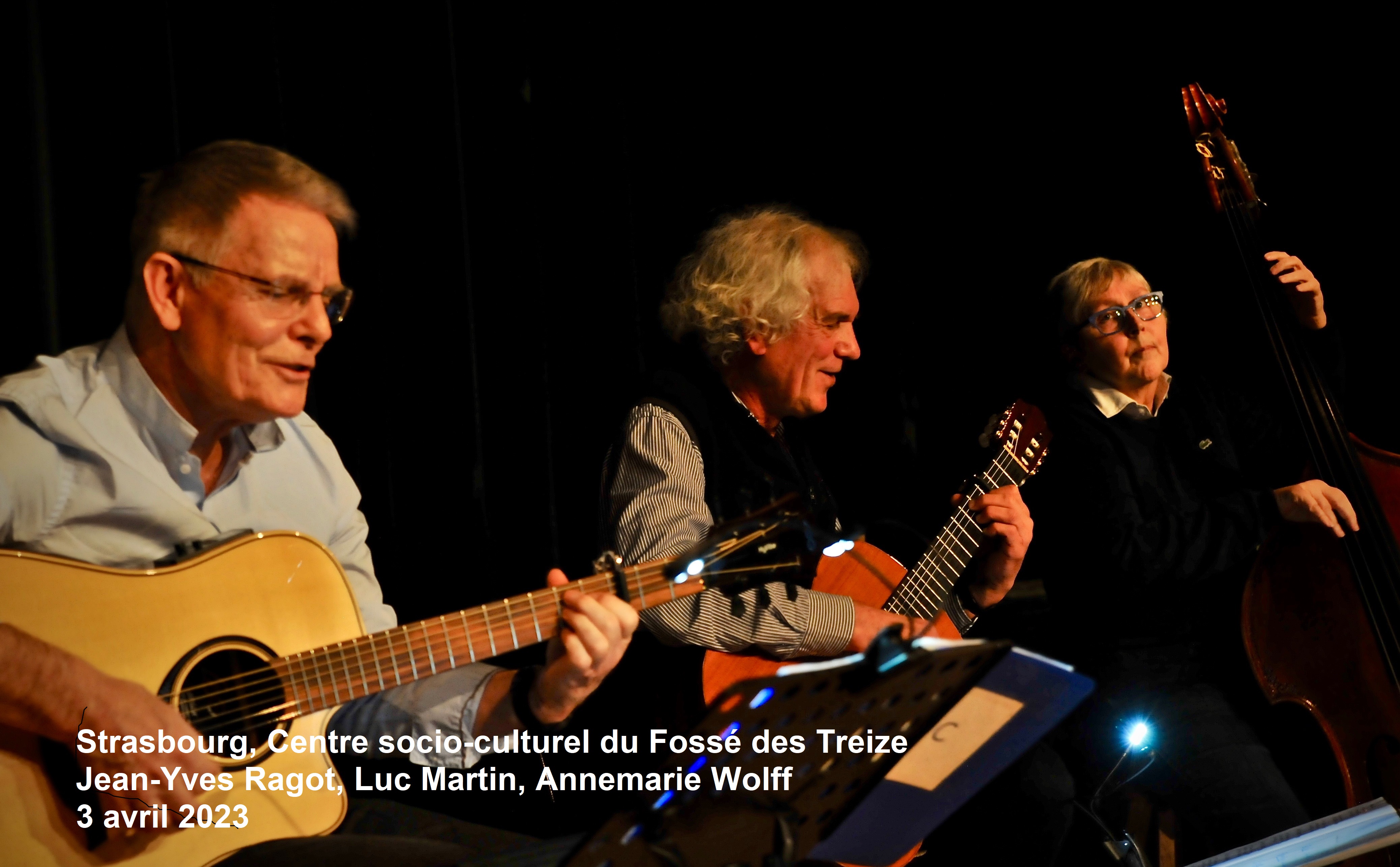 Recital-3-avril-2023-2