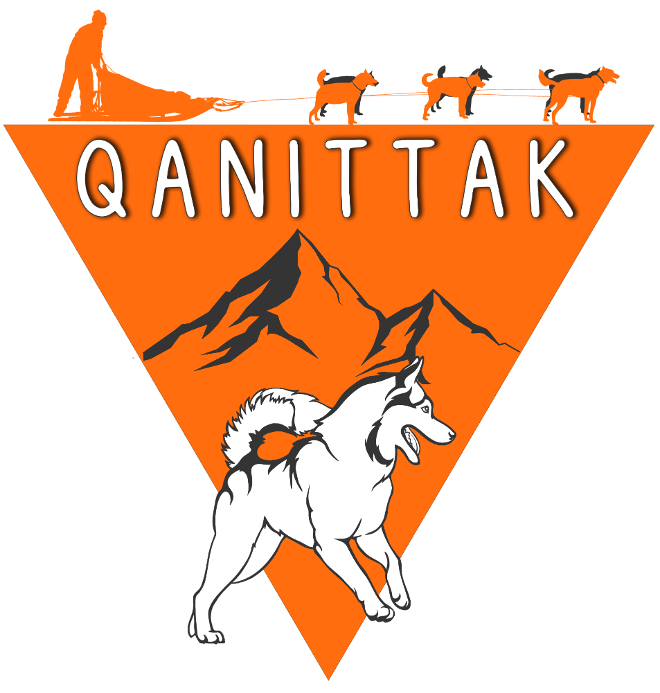 Logo-qani