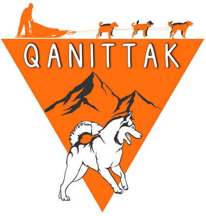 Logo-qani