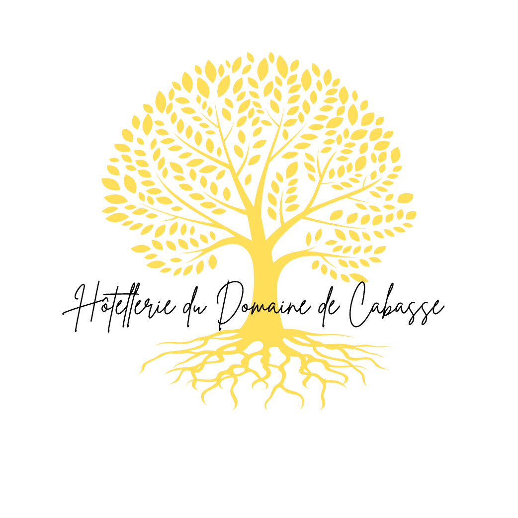 LOGO-Ho-tellerie-du-Domaine-de-Cabasse-pdf-pour-partage-numerique-email-etc- 1 