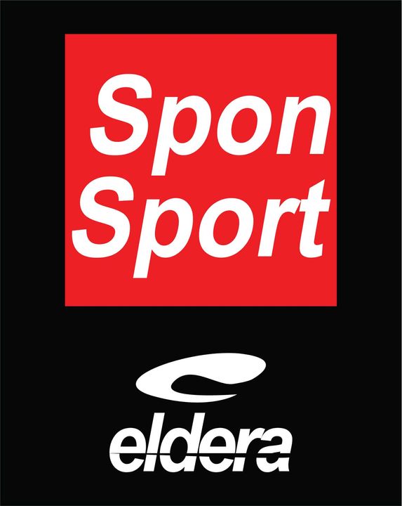 Sponsport eldera