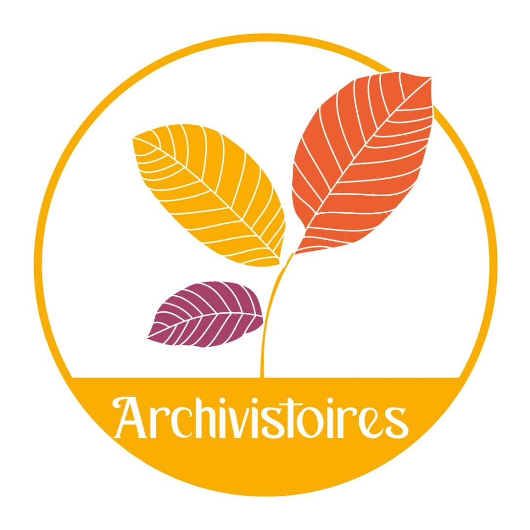 Archivistoires-rvb