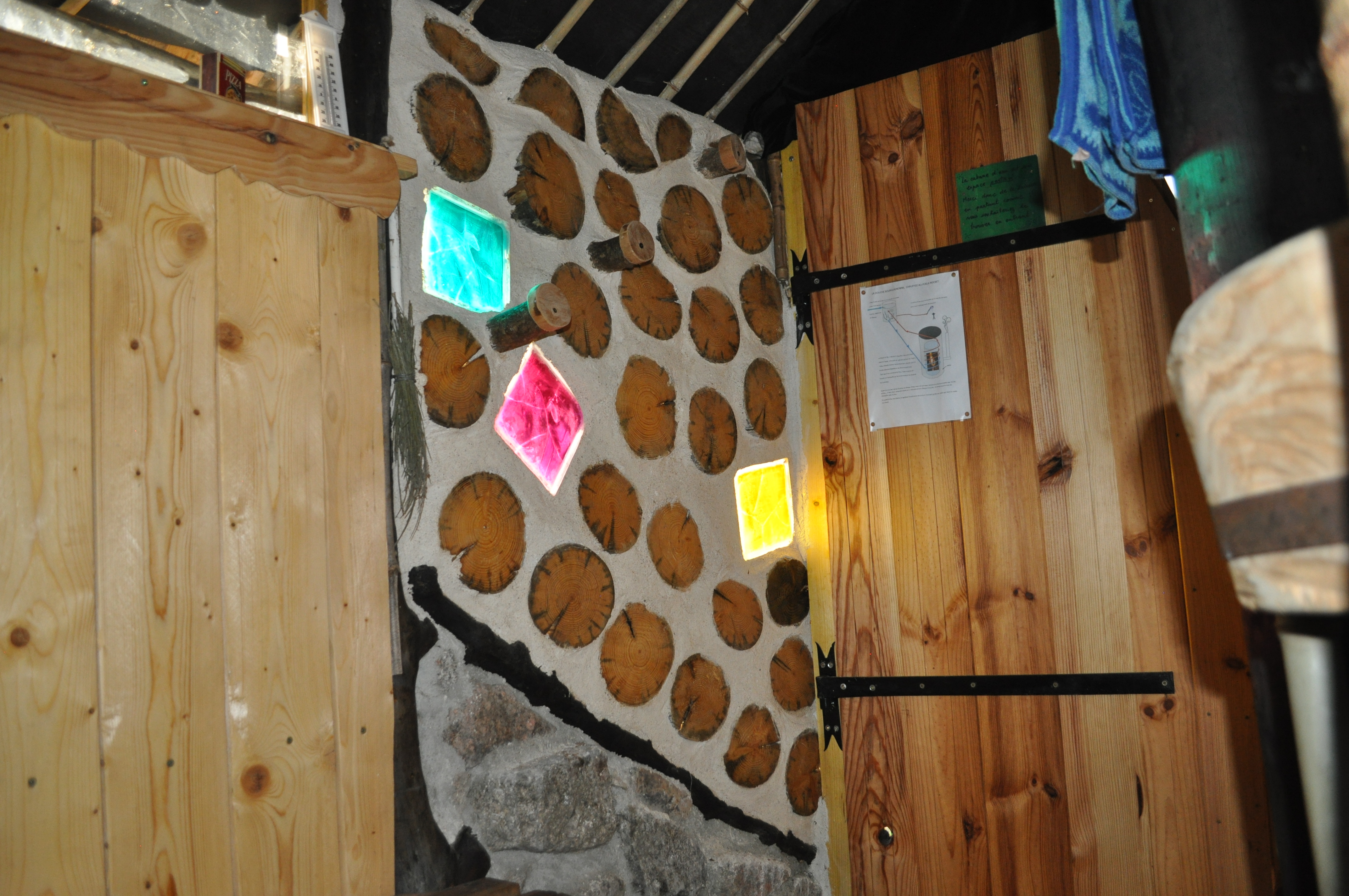 Dsc 0747