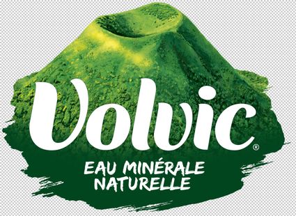 Volvic