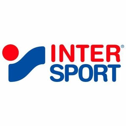 Intersport