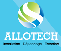 Allotech à Jacob-bellecombette : Activités : plombiers, pompes à chaleur, vente & installation de ventilation - chauffage - chauffe-eau - chaudières - climatisation - chauffage

Vente et installation de votre climatisation
Allotech vous accompagne, depuis l'étude de projet jusqu'à la livraison de votre climatisation. ALLOTECH est habilité à installer et mettre en service votre climatisation.

Possibilité de louer des climatiseurs mobile courte et longue durée.