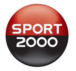 Chaîne de magasins de vêtements, chaussures et matériel de sport, avec un espace mode pour adultes et enfants.