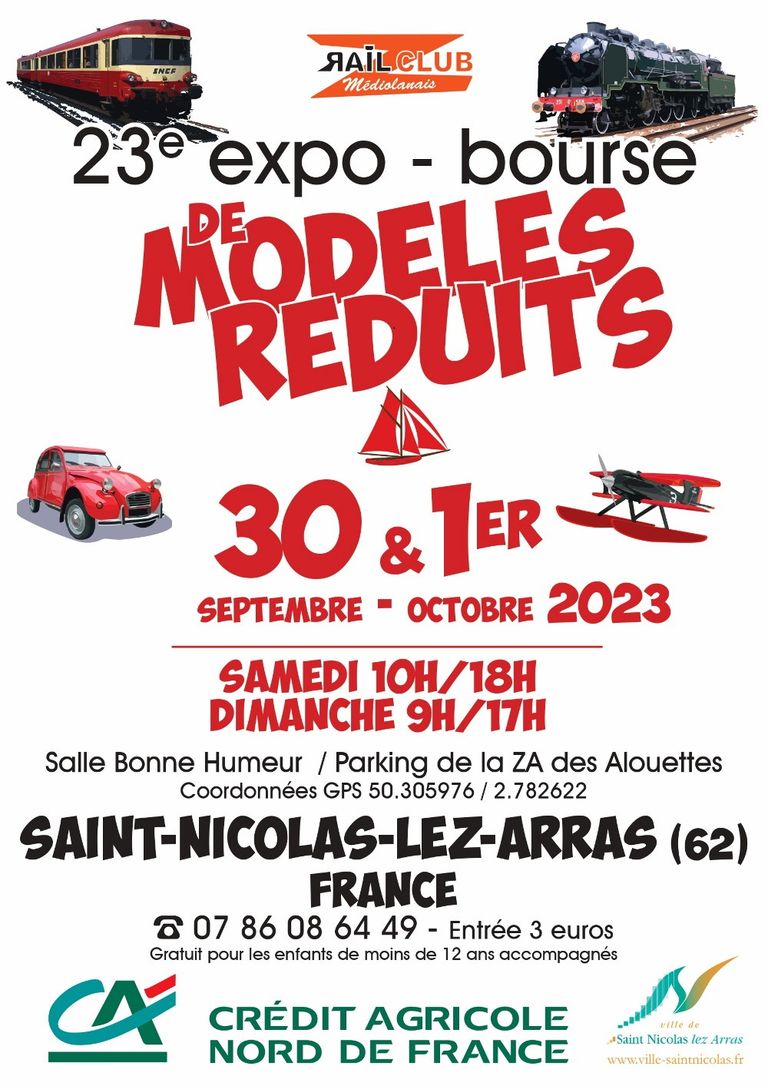 Affiche-bourse-2023-red