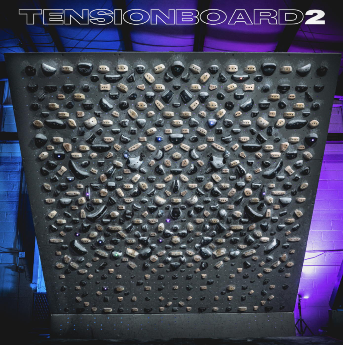 Capture-d-e-cran-2023-04-06-a-12-27-40