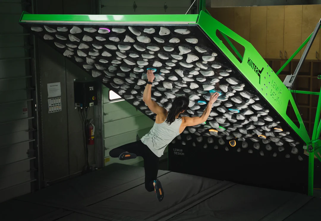 LemurFeb9-14 2 1080x