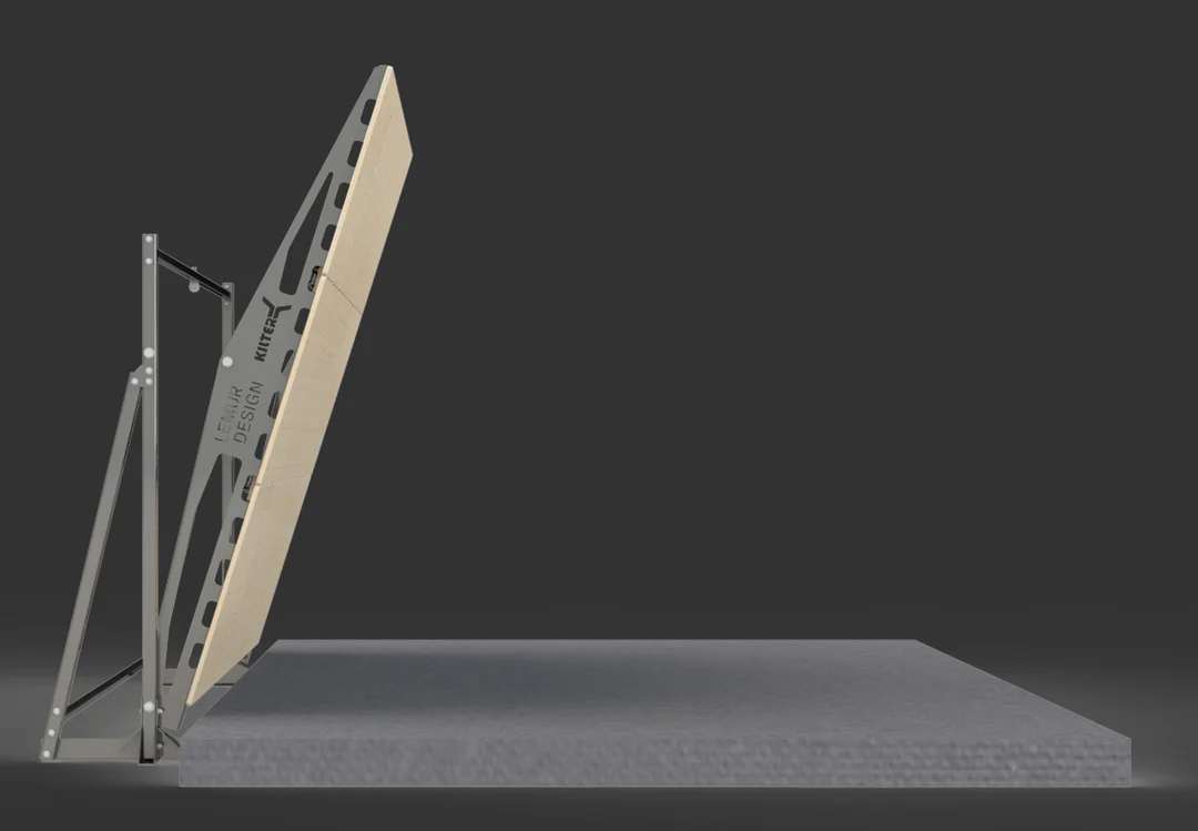 Capture d ecran le 2022-06-13 a 16-39-39 1080x