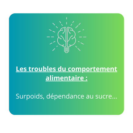 Dominique Theux Lorris Hypnose TDA trouble comportement alimentaire lorris loiret montargis gien orléans 45260