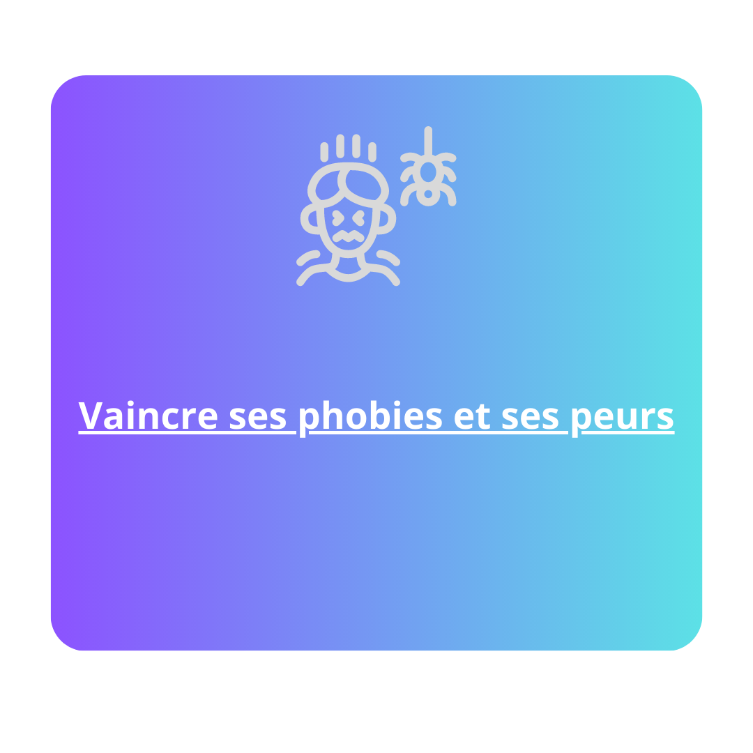 Dominique Theux Lorris Hypnose phobies  lorris loiret montargis gien orléans 45260