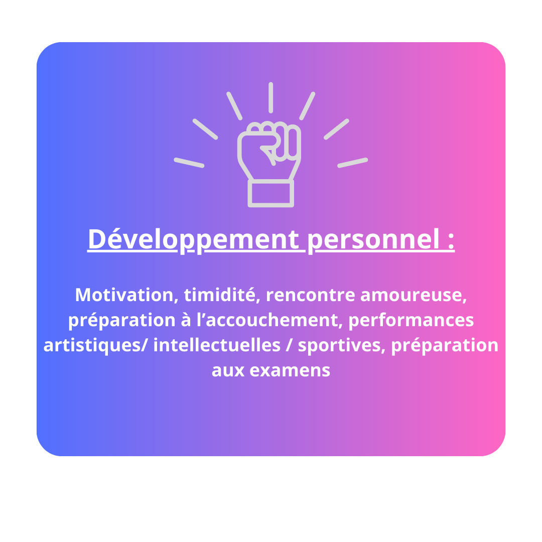Dominique Theux Lorris Hypnose developpement personnel lorris loiret montargis gien orléans