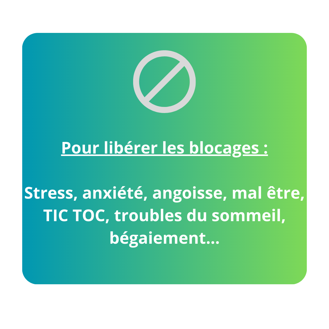 Dominique Theux Lorris Hypnose blocages lorris loiret montargis gien orléans