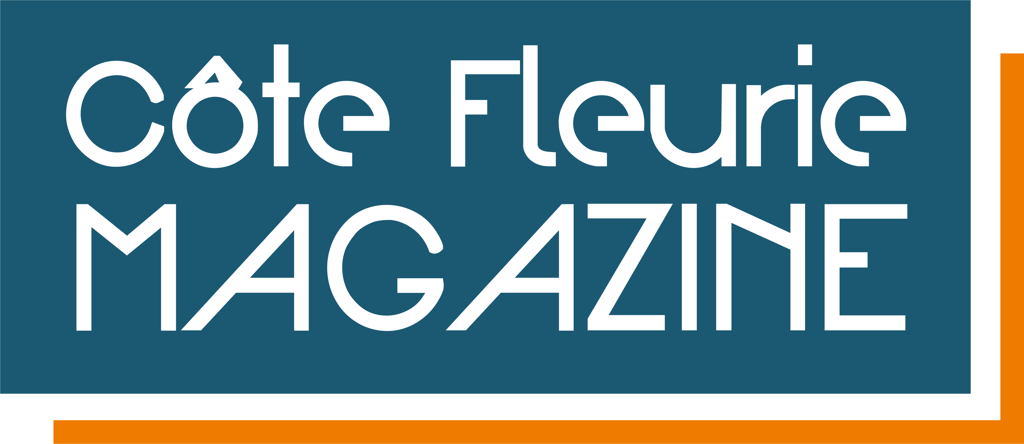 CFM-Logo-Bleu-lisere-Orange-300-dpi