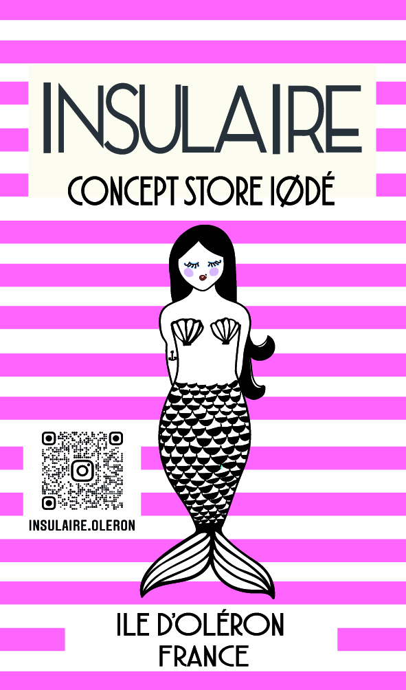 2-bisness-card-pink-2022-8-5x5cm-01-copie