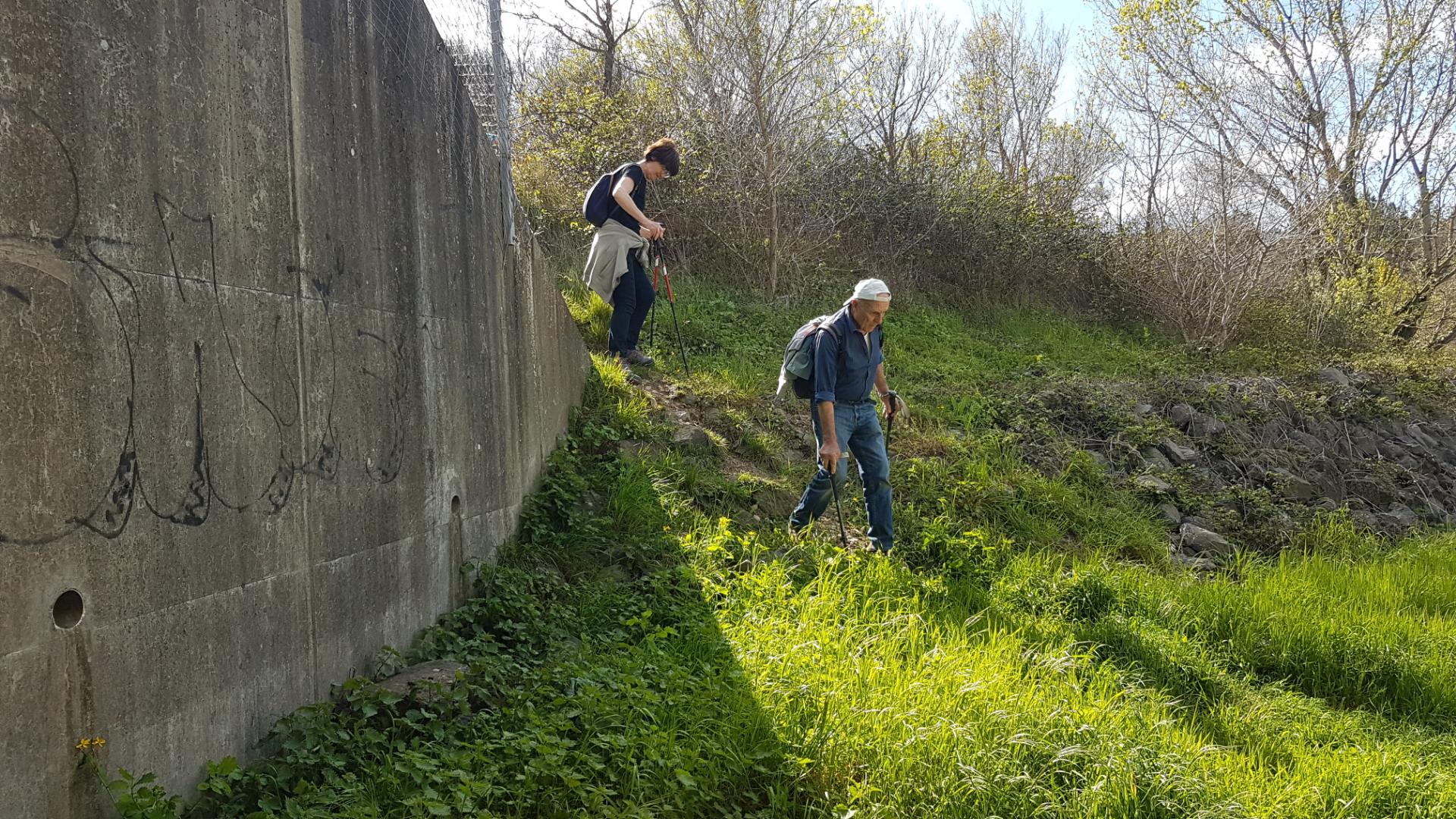 Resized 20230406 162311 3200