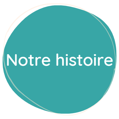 Notre-histoire-hmb