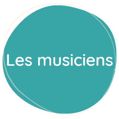 Les-musiciens-hmb