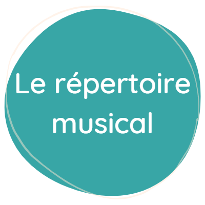 Le-repertoire-musical-hmb