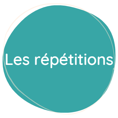 Les-repetitions-hmb