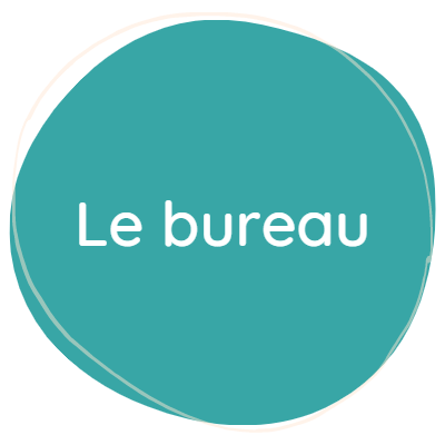 Le-bureau-hmb