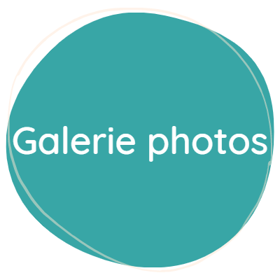 Galerie-photos-hmb
