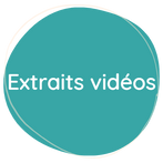 Extraits-videos-hmb