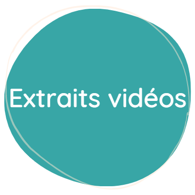 Extraits-videos-hmb