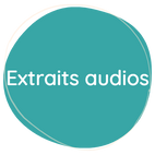 Extraits-audios-hmb