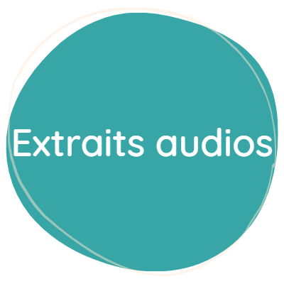 Extraits-audios-hmb