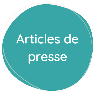 Article-de-presse-hmb