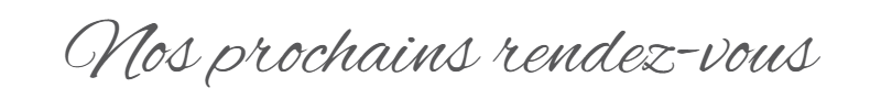 Nos-prochains-rendez-vous-hmb