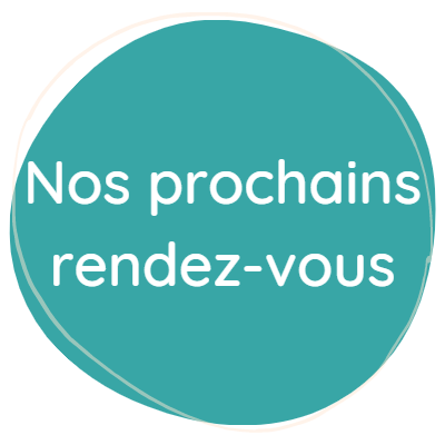 Nos-prochains-rendez-vous-hmb
